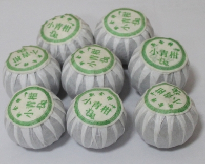 專業(yè)包裝設備解決方案 柑普茶、普洱茶餅與酒店香皂的高效包裝