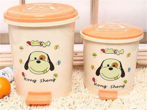 東陽(yáng)日用品庫(kù)存回收指南 專(zhuān)業(yè)推薦義烏恒盛等實(shí)力商家