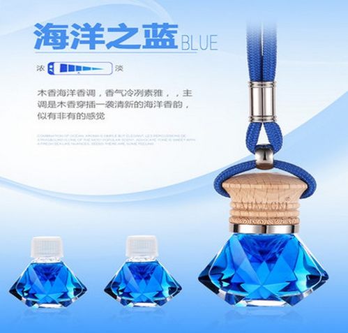 圣鑾日用品公司新聞與最新動(dòng)態(tài) 聚焦品質(zhì)，引領(lǐng)綠色家居新生活