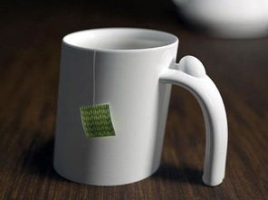 愛(ài)茵美日用品公司 深耕健康家居，發(fā)布全新綠色產(chǎn)品線